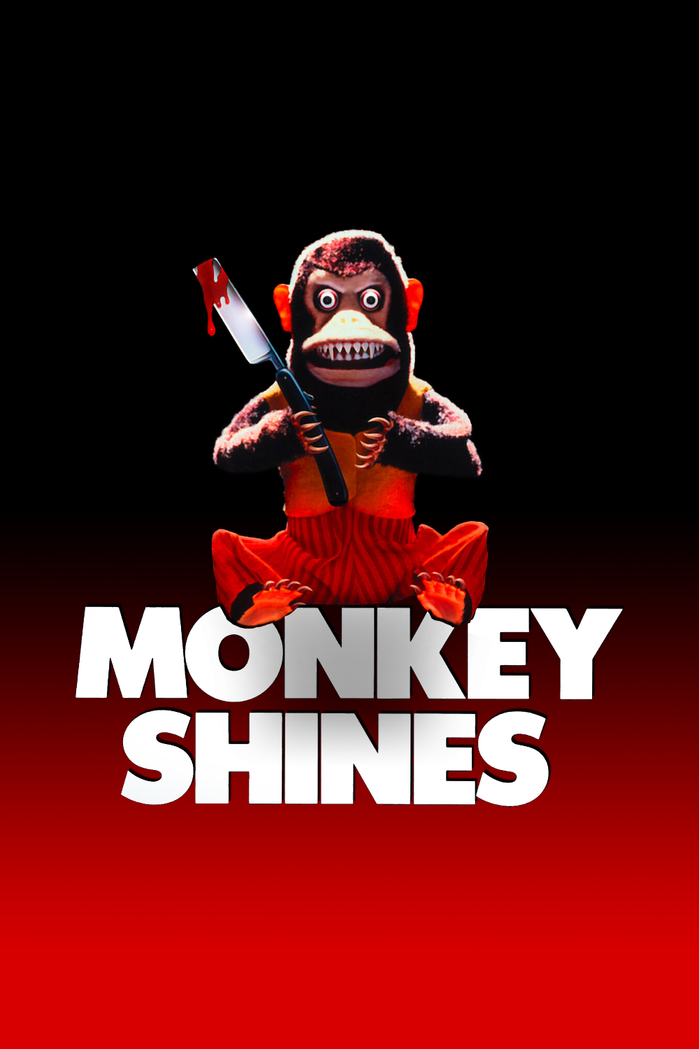 Monkey Shines (1988) [365023] (A1708373240) [[Movies]] --Plex--